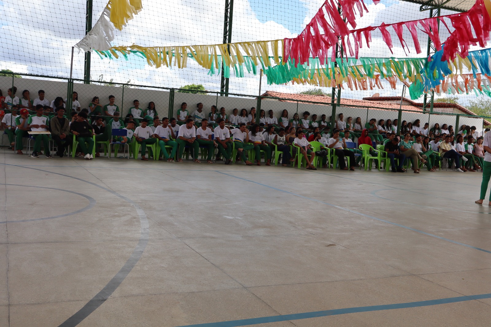 Imagem 034